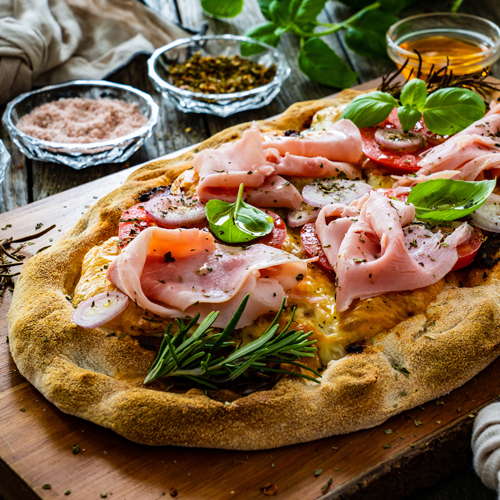 AdobeStock_577934603_Pinsa